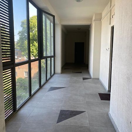 Apartment - "Exclusive" Tbilisi Exterior foto